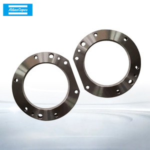 Atlas Copco Bearing 1621407800 For Air <b>Compressor</b> Transmission Components - Product Image 2