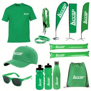 Sacs à cordon promotionnels personnalisés pour cadeaux publicitaires, produits de sport et de divertissement, marketing, t-shirts de sport - Product Image 1