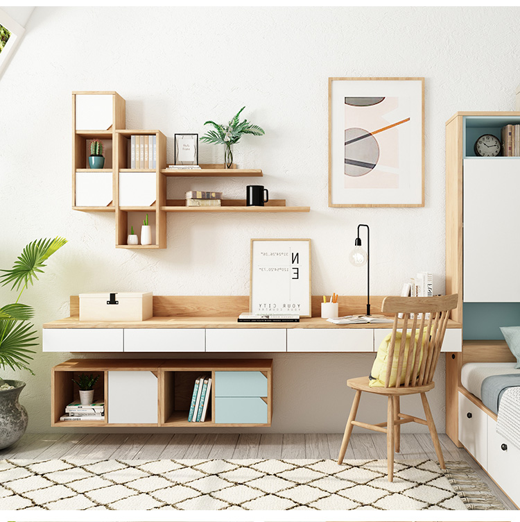 /Burlywood/Su Misura