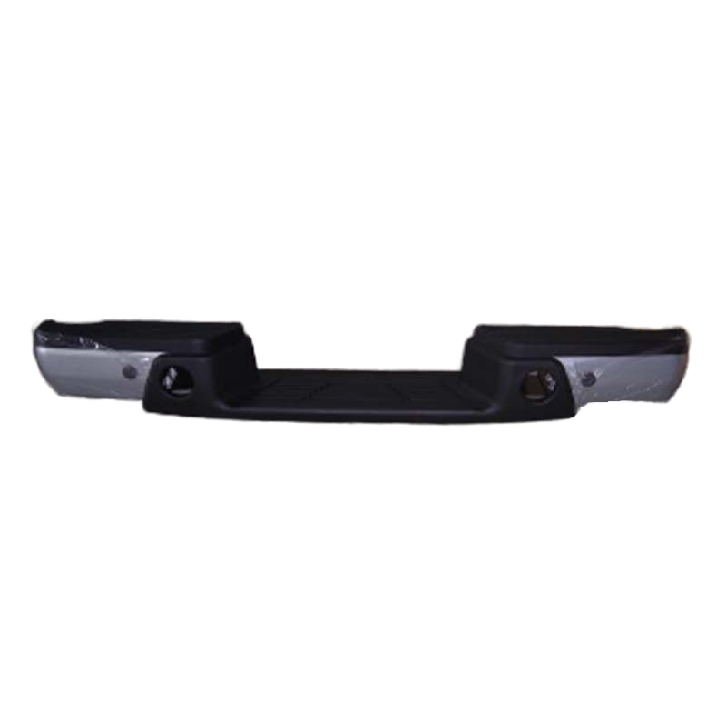 Wholesale Grand Tiger Bumper Sturdy Front Bumper Design | Alibaba.com