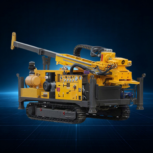 Las <span class=keywords><strong>mejores</strong></span> perforadoras hidráulicas de diamante para perforación de núcleos, herramientas eléctricas para perforación, <span class=keywords><strong>precio</strong></span> de venta - Product Image 6