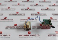 Plc 685 692 Disparo De Baja Tensin Iec 220/250v Ca (50/60hz) pour produit sous garantie