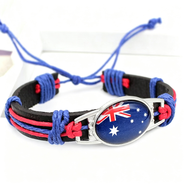 Australie 6