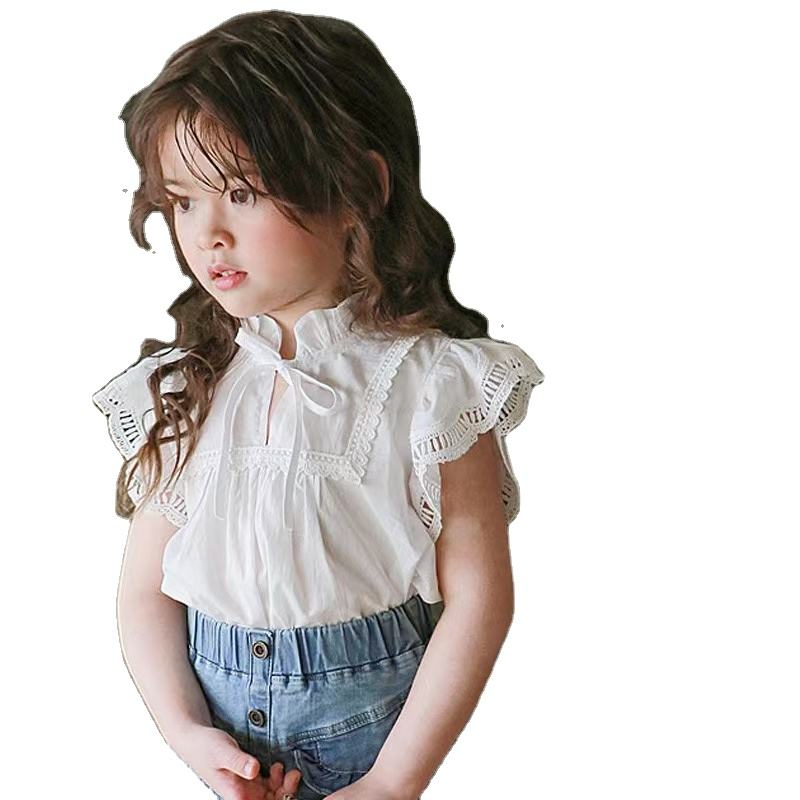 Promoción spanish, Compras online de promocionales, chica