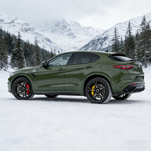 Cerchi in Lega Forgiati Personalizzati Leggeri di Alta Qualità per <span class=keywords><strong>Alfa</strong></span> <span class=keywords><strong>Romeo</strong></span> Brera Spider <span class=keywords><strong>MiTo</strong></span> Giulietta 4C Giulia Stelvio - Product Image 3