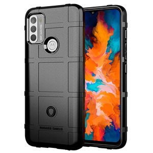 Funda protectora resistente para teléfono móvil Tpu para <span class=keywords><strong>Motorola</strong></span> <span class=keywords><strong>Edge</strong></span> <span class=keywords><strong>40</strong></span> Serial y Moto G60 Serial Phone Cover - Product Image 3