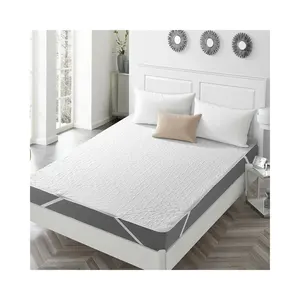 New products most popularfolding mattress cover medical mattress cover electric mattress cover