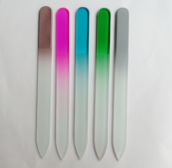 กำหนดเอง