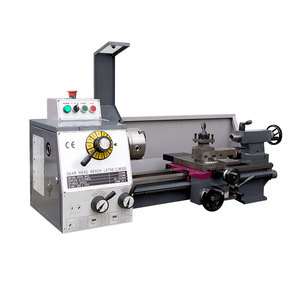 <span class=keywords><strong>Torno</strong></span> <span class=keywords><strong>paralelo</strong></span> CJM250 <span class=keywords><strong>mini</strong></span>, <span class=keywords><strong>torno</strong></span> manual para metal, precio. - Product Image 3