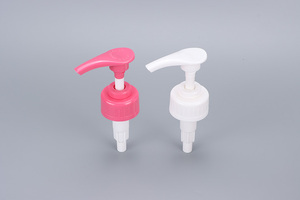 SY Wholesale China Trade Bouchon de bouteille en plastique de haute qualité, anti-déversement, facile à ouvrir, logo personnalisé - Product Image 6