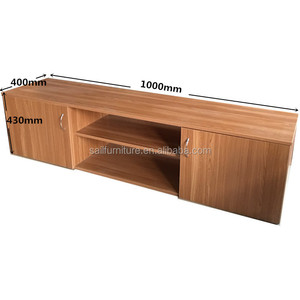 Soporte de madera completo para <span class=keywords><strong>tv</strong></span>, mueble con especificaciones - Product Image 6