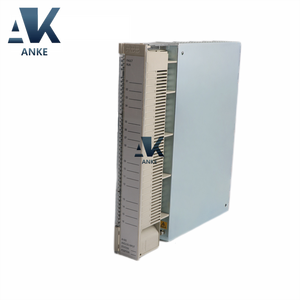 Módulo de entrada analógica original AI625 3BHT300036R1 - Product Image 3