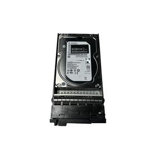 Discos Duros 01DC487 01DC489 4TB 12G SASDS2200 DS4200 3.5' 7.2K 01DC487 - Product Image 5