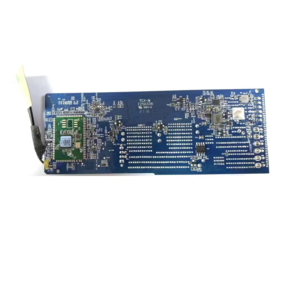 jbl party box parts motherboard 40 hpbotg mag2g