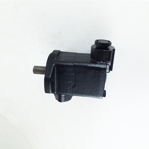 ปั๊มขายส่ง SDV10/20 1/2S/B/P/3S 1A T6C-031-1R03-B1 ปั๊มใบพัดแบบเดี่ยวขนาดกลาง - Product Image 3