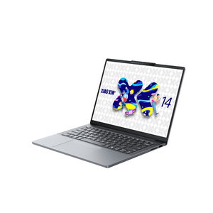 <span class=keywords><strong>Ordinateur</strong></span> <span class=keywords><strong>portable</strong></span> professionnel ultra-fin Lenovo XiaoXin14SE Intel Core i5-13420H/Windows 11 14 pouces 16 Go 512 Go, <span class=keywords><strong>le</strong></span> <span class=keywords><strong>plus</strong></span> populaire en 2025 - Product Image 5