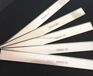 <span class=keywords><strong>Fresa</strong></span> <span class=keywords><strong>per</strong></span> legno in acciaio temprato HSS M42 M2 ad alta velocità - Product Image 5