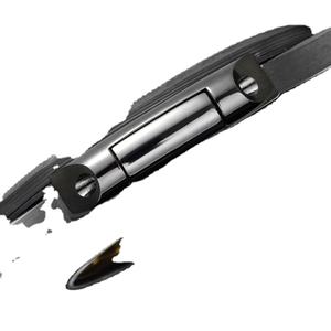 คุณภาพสูงสุด หรูหรา หน้าปัดลายทางสีเขียวมิ้นท์ นาฬิกาคาร์บอนไฟเบอร์ ตัวเรือนทรงแปดเหลี่ยม ลายหินอ่อน ระบบอัตโนมัติ แสดงวันที่ กันน้ำ นาฬิกาข้อมือ - Product Image 4