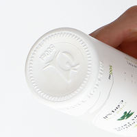 Bouteille en verre pour huile d'olive avec bec verseur anti-goutte, impression personnalisée, verre teinté protégé contre les UV, distributeur pour huile d'olive extra vierge premium