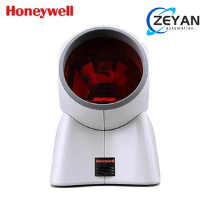 Escáner de código de barras 2D Honeywell MS/<span class=keywords><strong>MK7120</strong></span> para plataformas de punto de venta y cajas registradoras - Product Image 2