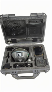 Usado Hi Target IRTK2 Gps Rtk Nuevos accesorios Precio más barato Usado 80% Nuevo IRTK2 Buena batería Segunda mano <span class=keywords><strong>Gnss</strong></span> Rtk - Product Image 5