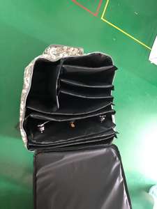 Spiderrc FPV <b>Knapsack</b> Can Accommodate 10sets 10 Inch Drones - Product Image 6