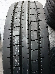 ยางรถบรรทุก 315/80R22.5 295/80R22.5 12.00R20 ยางรถบรรทุก ราคาโรงงานขายส่ง - Product Image 2