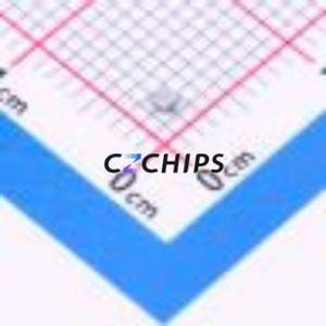 Amplificador de potencia de audio con chip IC de circuito integrado PAM8012AZN (1,3x1,3) original a estrenar - Product Image 1