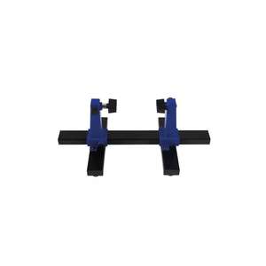 ชุดหนีบแผงวงจร Velleman - Product Image 3