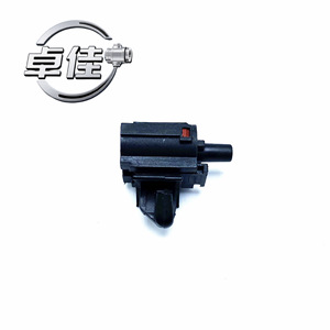 เซ็นเซอร์วัดอุณหภูมิสำหรับเทสลารุ่น 3 รุ่น Y ZJ-07-053 1106818-00-A เชื่อมต่ออย่างรวดเร็วใช้กลางแจ้ง - Product Image 3