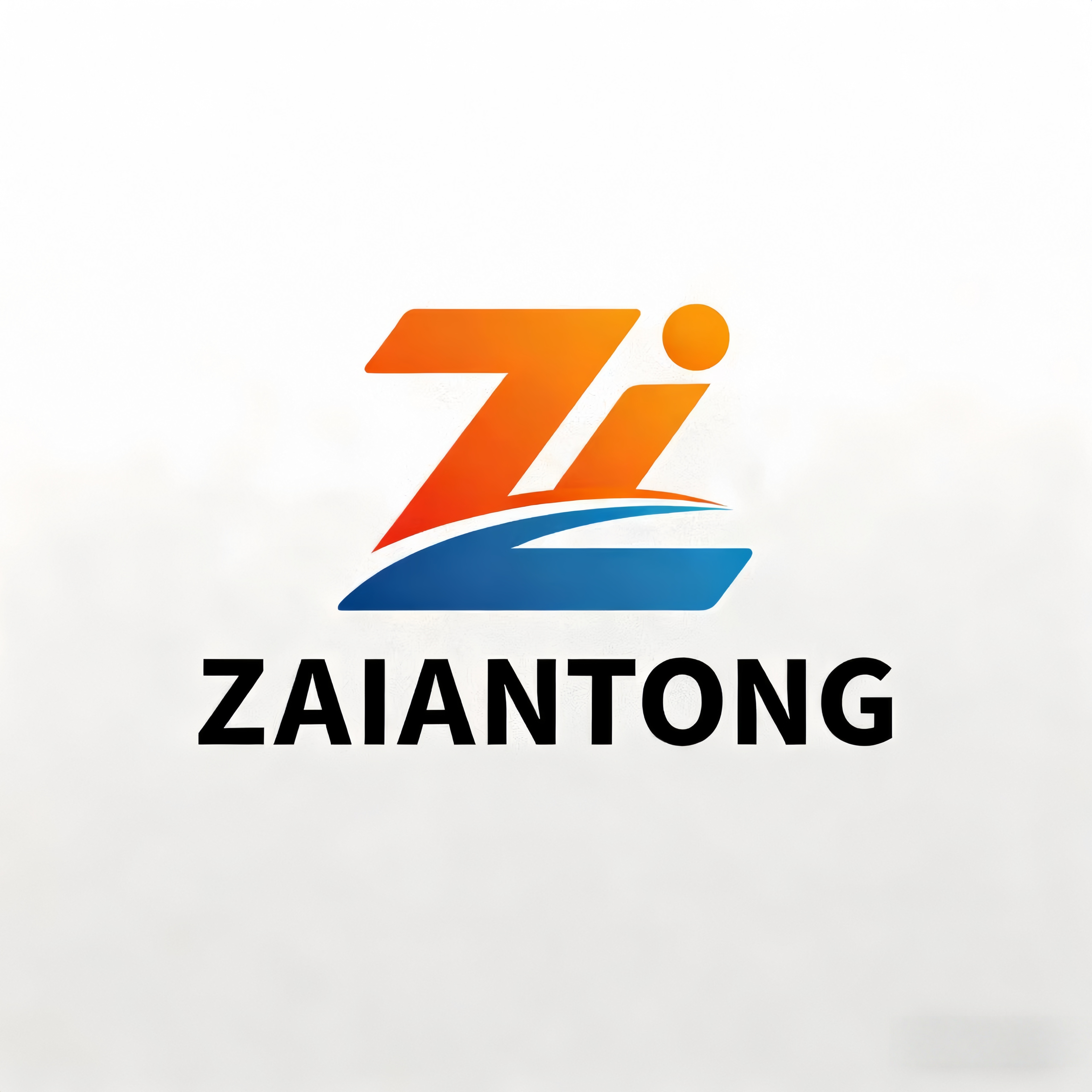 Tianjin Zhiantong Technology Co., Ltd. logo