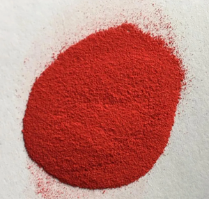 Grado de galvanoplastia 21% sulfato de cobalto/grado de batería de sulfato de cobalto para batería de <span class=keywords><strong>litio</strong></span> - Product Image 5