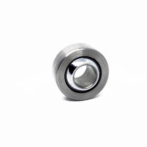 Rodamientos Esféricos para Automóviles COM10T - Product Image 1