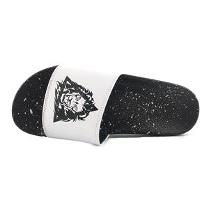 Greatslides China, chinelos de verão para homens novo design, personalize suas próprias sandálias de <span class=keywords><strong>slides</strong></span>, sandálias de <span class=keywords><strong>slides</strong></span> por atacado - Product Image 5