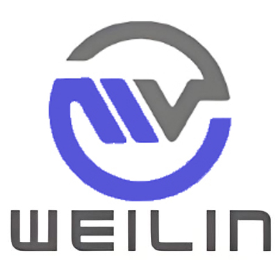 Ganzhou Weilin Clothing Co., Ltd. logo