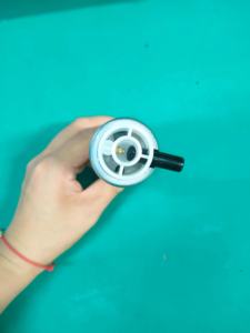 Pompe à carburant électrique pour Renault pour Citroën pour Peugeot pour Daewoo pour Mitsubishi (1995-2005) Bomba De Gasolina - Product Image 4