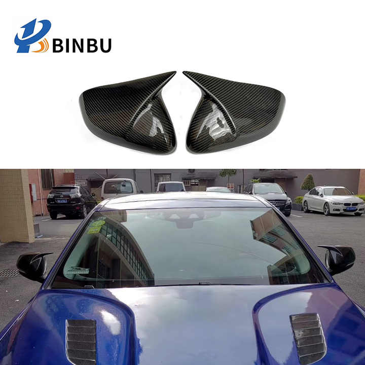 鏡 JACKAL MIRROR Amazon.com: XFMT Motorcycle Rear View Side Mirrors For