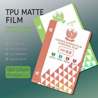Casing Ponsel Profesional dari Aluminium Metal, Anti Benturan, Pelindung Magnetik, Pemasok OEM ODM