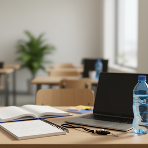 Laccetto Personalizzato Ilan 45Cm Accessorio Sandra 8 Pezzi - Product Image 2