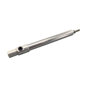 Repuestos de Alta Calidad para Camiones WG9100570014 E-08-22 JD, Cilindro de Freno de Escape para Sinotruk Howo - Product Image 4