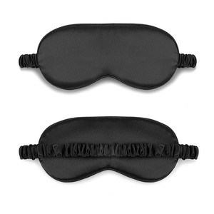 Ruban de bondage en satin BDSM multi-usage, masque pour les yeux en soie, masque de bondage, jouets sexuels fétichistes pour femmes - Product Image 3
