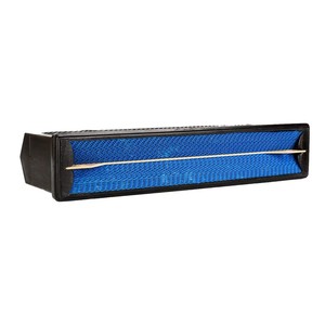 Tersedia <span class=keywords><strong>2</strong></span> Set <span class=keywords><strong>2</strong></span> Kit AF27879 P551005 FS19915 PF9908 Kit Filter untuk Freightliner cascdia DD13 DD15 DD16 seri mesin - Product Image 5
