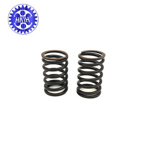 Levier de commande VOE14568000 14568000, levier de sécurité hydraulique, verrouillage, compatible avec les excavatrices Volvo EC120D EC140C EC160D EC180C EC300D - Product Image 3
