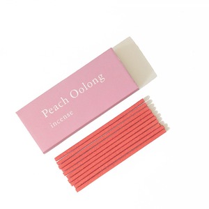 Nhang trầm Nhật Bản bán buôn nhà máy 56H, hương trầm thiền, dùng cho nhà, du lịch, trà đạo - Product Image 4