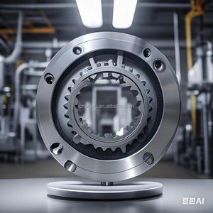 Meilleure vente boîte de <span class=keywords><strong>vitesses</strong></span> de transmission manuelle 12JSDX240T 11847140 synchroniseur pour <span class=keywords><strong>camion</strong></span> Shacman DAYUN FAW JAC FOTON Siontruk - Product Image 2
