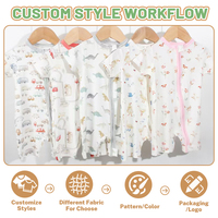 Juego de 3 Gorros de Algodón para Bebé Recién Nacido, Unisex, para Todas las Estaciones, Color Caramelo, Ecológicos, con Diseño de León y Oso, para Niñas y Niños