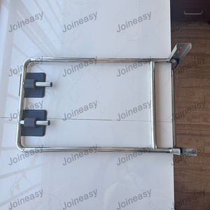 <span class=keywords><strong>Support</strong></span> <span class=keywords><strong>de</strong></span> <span class=keywords><strong>moteur</strong></span> hors-bord gonflable <span class=keywords><strong>de</strong></span> haute qualité <span class=keywords><strong>pour</strong></span> maison d'eau <span class=keywords><strong>Support</strong></span> <span class=keywords><strong>de</strong></span> <span class=keywords><strong>support</strong></span> <span class=keywords><strong>de</strong></span> <span class=keywords><strong>moteur</strong></span> en acier inoxydable - Product Image 1