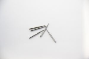 FG1931 CE ISO Tốc Độ Cao Cắt Kim Loại Nha Khoa Tungsten <span class=keywords><strong>Carbide</strong></span> BUR ISO 500 314 237 015 010 - Product Image 2