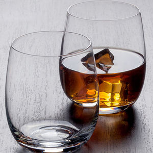 Vaso <span class=keywords><strong>de</strong></span> <span class=keywords><strong>Agua</strong></span> al por Mayor, Económico, Resistente al Calor, para Beber Cócteles, Whisky, con Logotipo Personalizado, Vaso <span class=keywords><strong>de</strong></span> Vidrio para Jugo y <span class=keywords><strong>Agua</strong></span> - Product Image 1