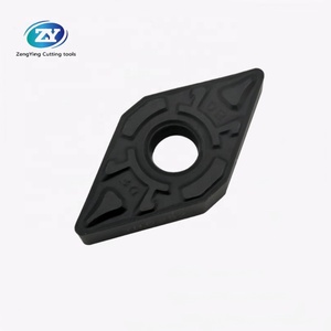 DNMG150604-DF DNMG150608-DF ybc151 ybc251 ybc152 công cụ cắt CNC cho chèn hợp kim cứng được sử dụng trong quay thép - Product Image 5